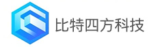 公司 LOGO